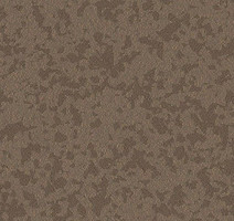 Линолеум Taralay Premium Osmoz 7735 Coffee Brown фото 1 | FLOORDEALER